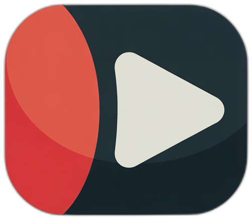 桃子视频 Logo